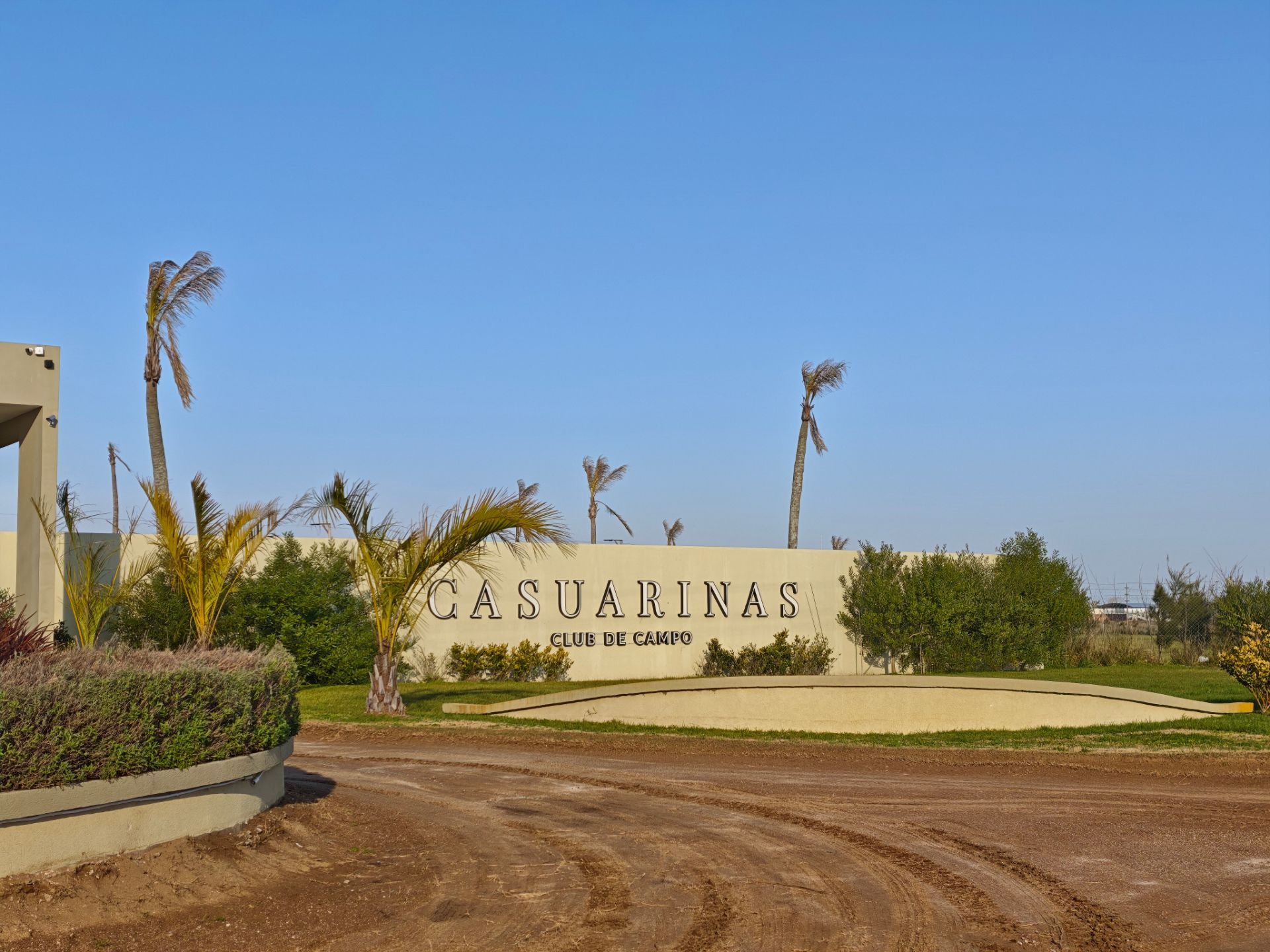 LOTE en Venta - Mar de Ajó